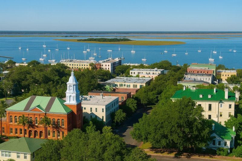 Best Bathroom Remodeling pros in Southport, NC