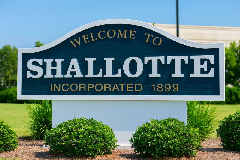 Best Bathroom Remodeling pros in Shallotte, NC