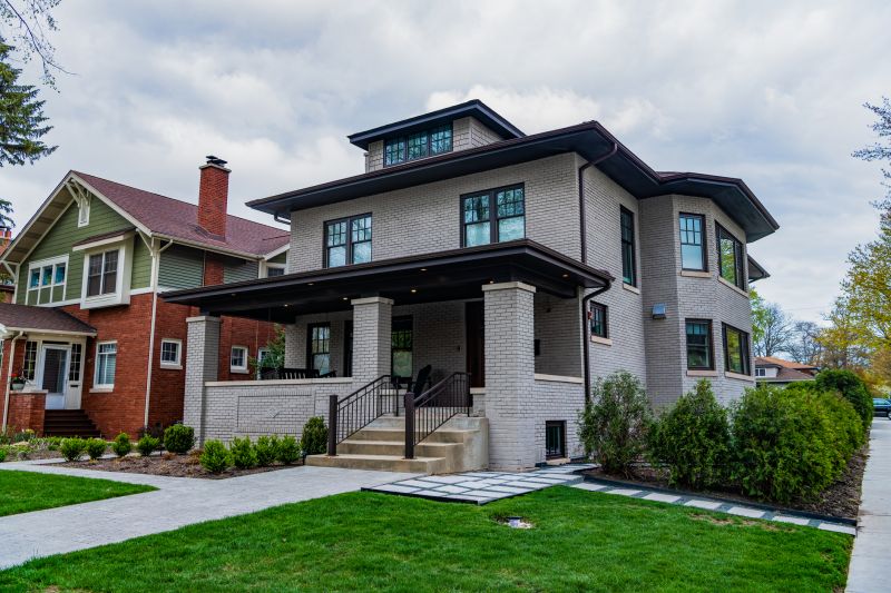 Top Bathroom Remodeling Companies in Shallotte, NC