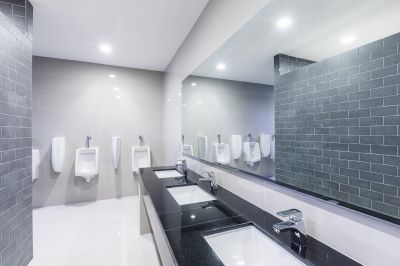 Cost of Bathroom Remodeling in Oak Island, NC